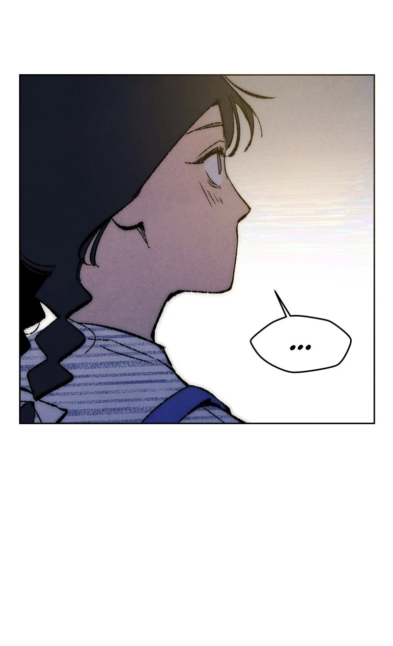 Hand Jumper Chapter 109 - 52