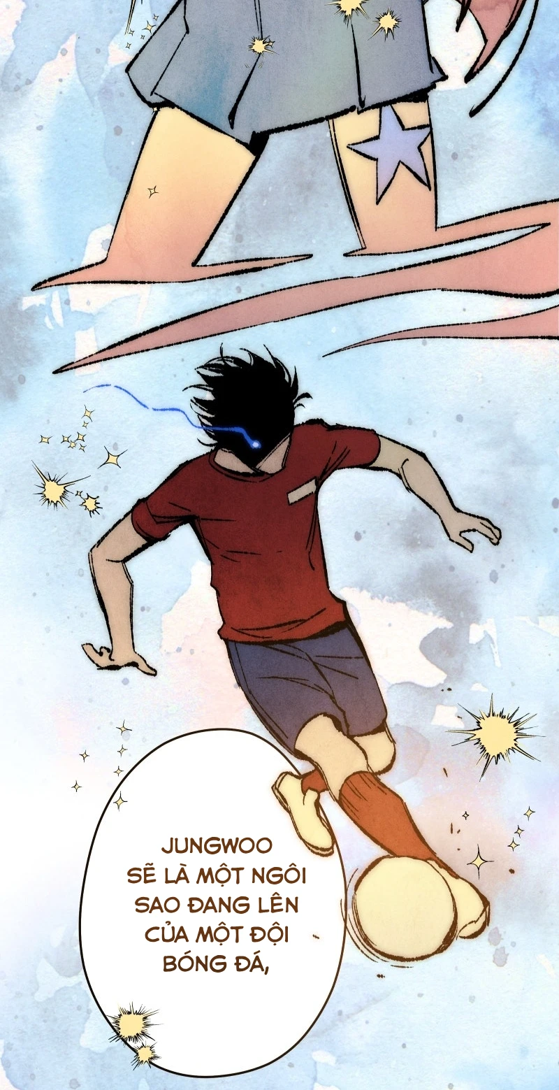 Hand Jumper Chapter 109 - 56