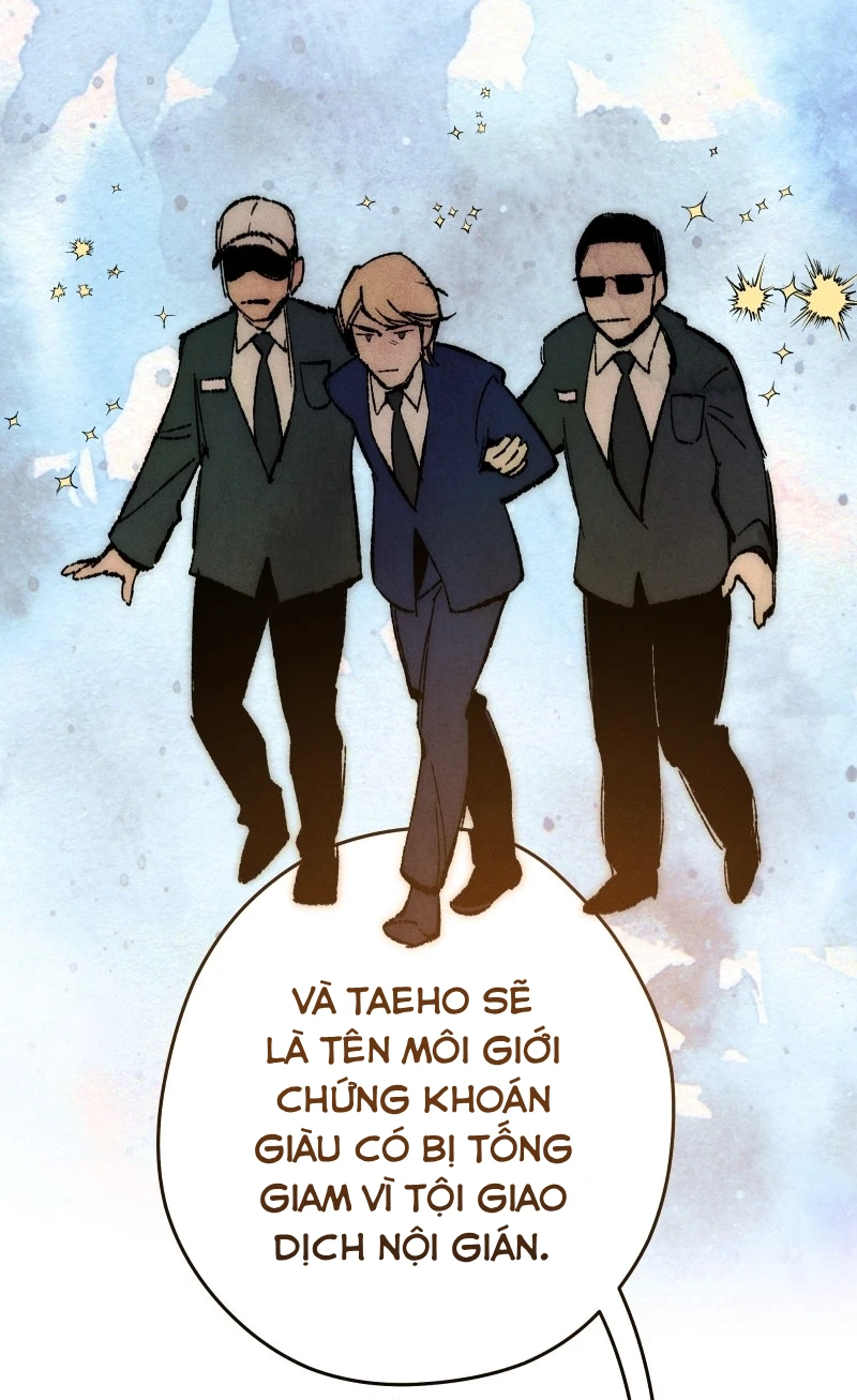 Hand Jumper Chapter 109 - 57