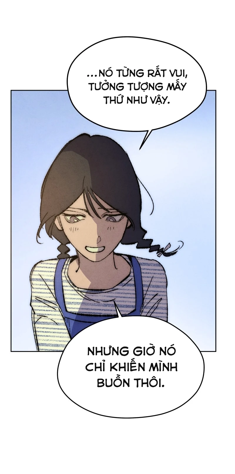 Hand Jumper Chapter 109 - 59