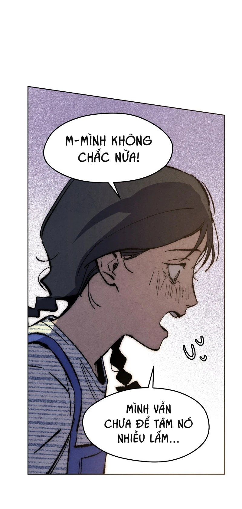 Hand Jumper Chapter 109 - 62