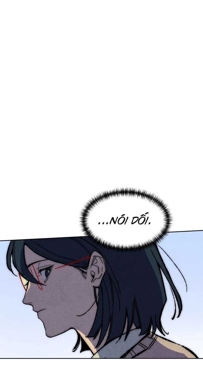 Hand Jumper Chapter 109 - 63