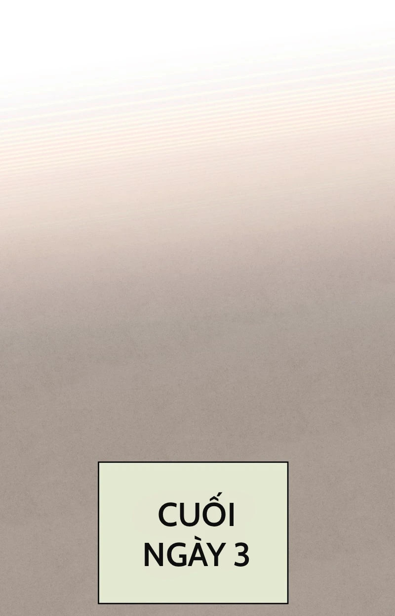 Hand Jumper Chapter 109 - 64