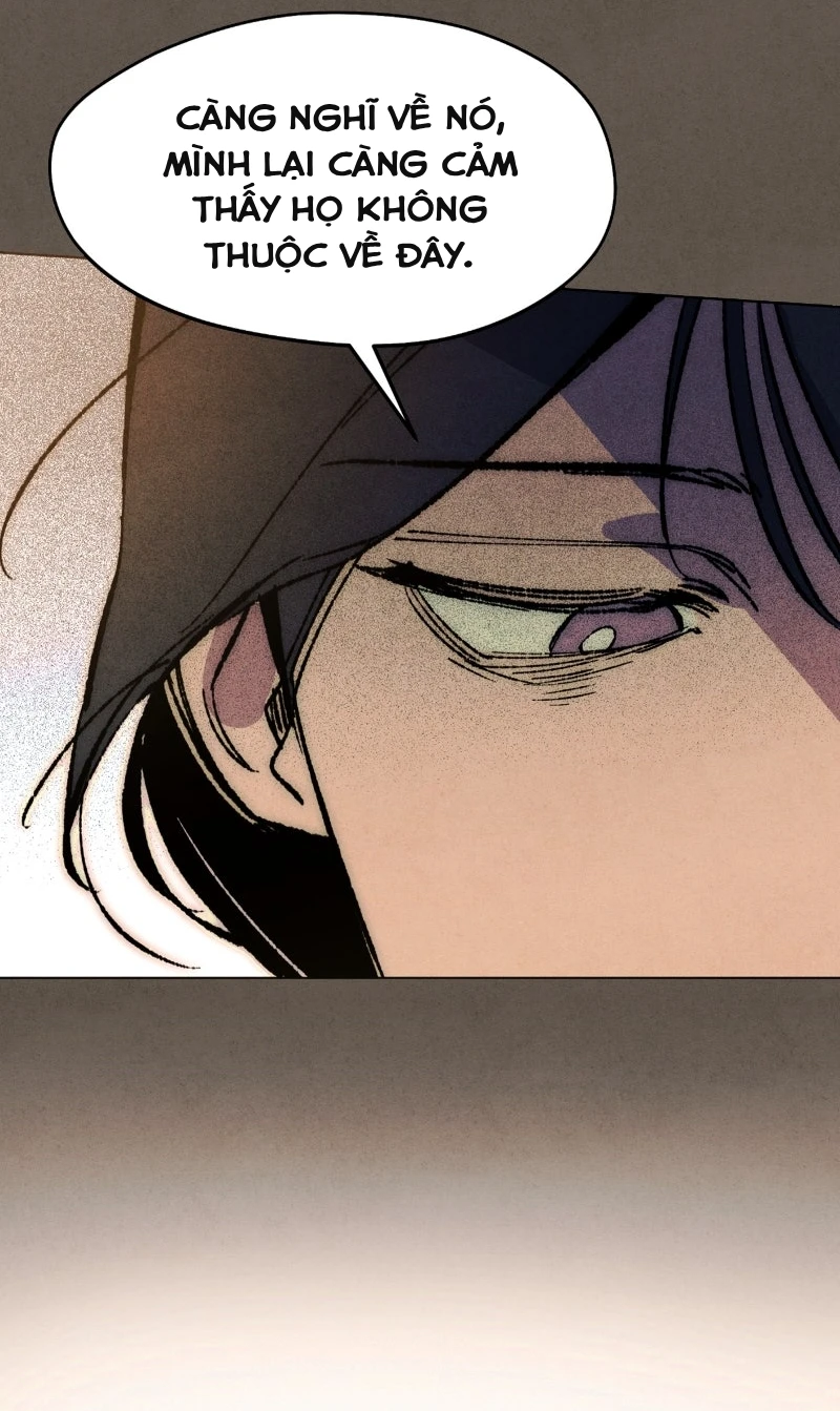 Hand Jumper Chapter 109 - 67