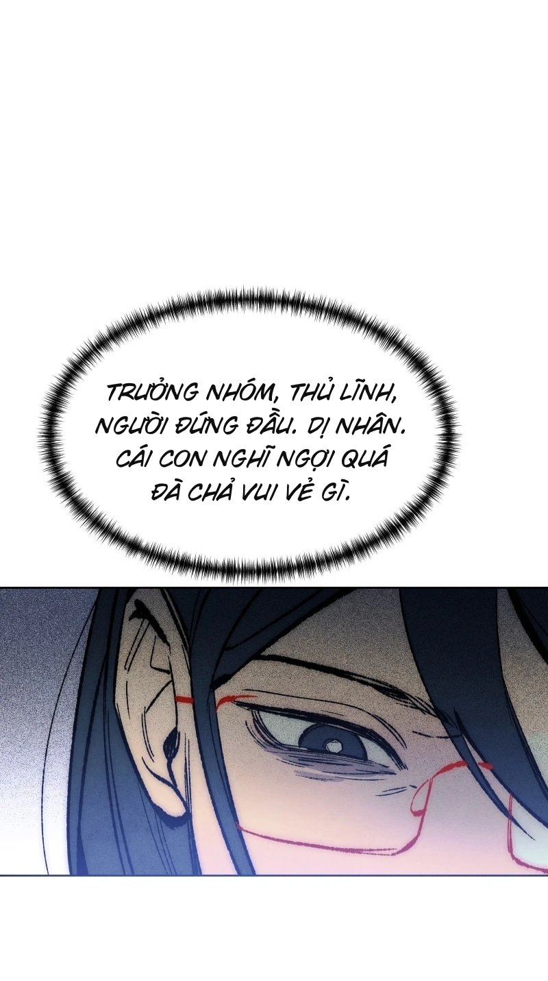 Hand Jumper Chapter 109 - 70