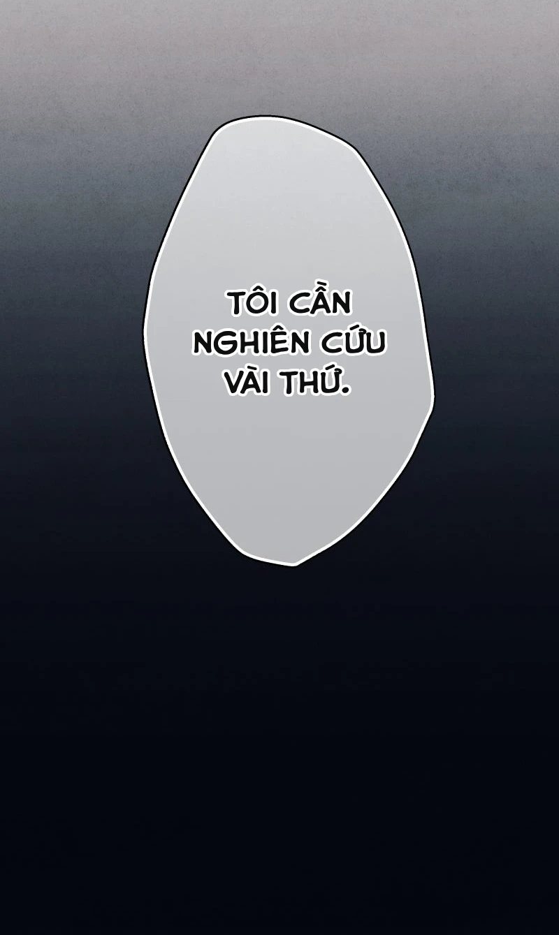 Hand Jumper Chapter 109 - 74