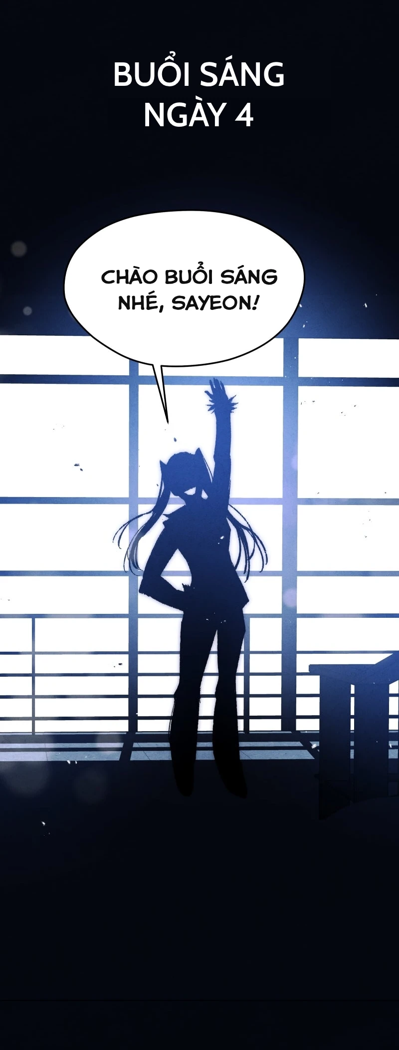 Hand Jumper Chapter 109 - 75