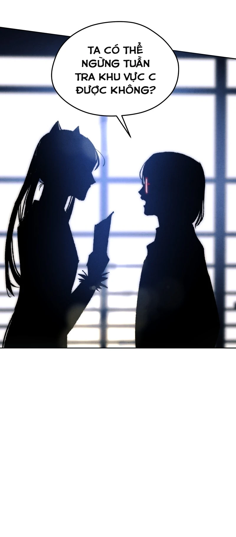 Hand Jumper Chapter 109 - 77