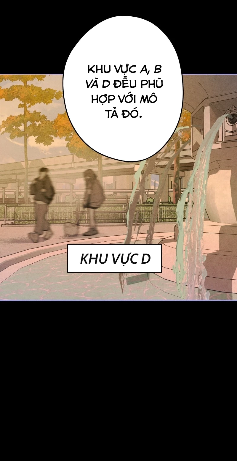 Hand Jumper Chapter 109 - 81