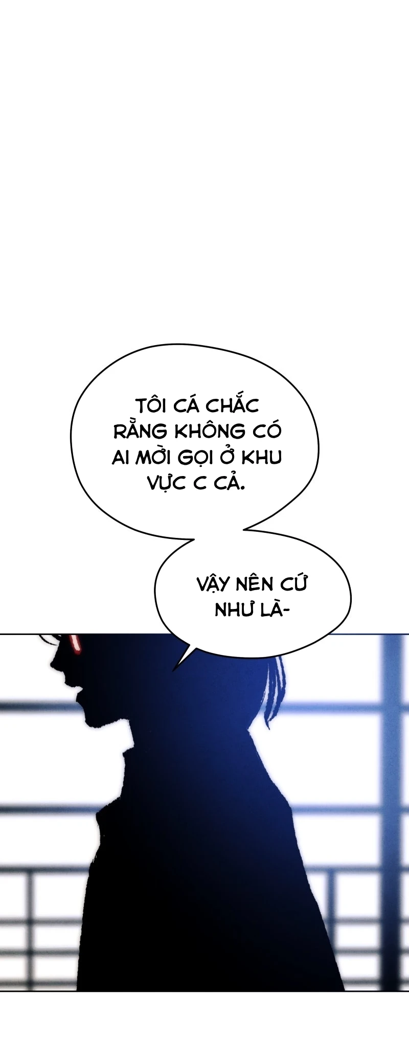 Hand Jumper Chapter 109 - 83