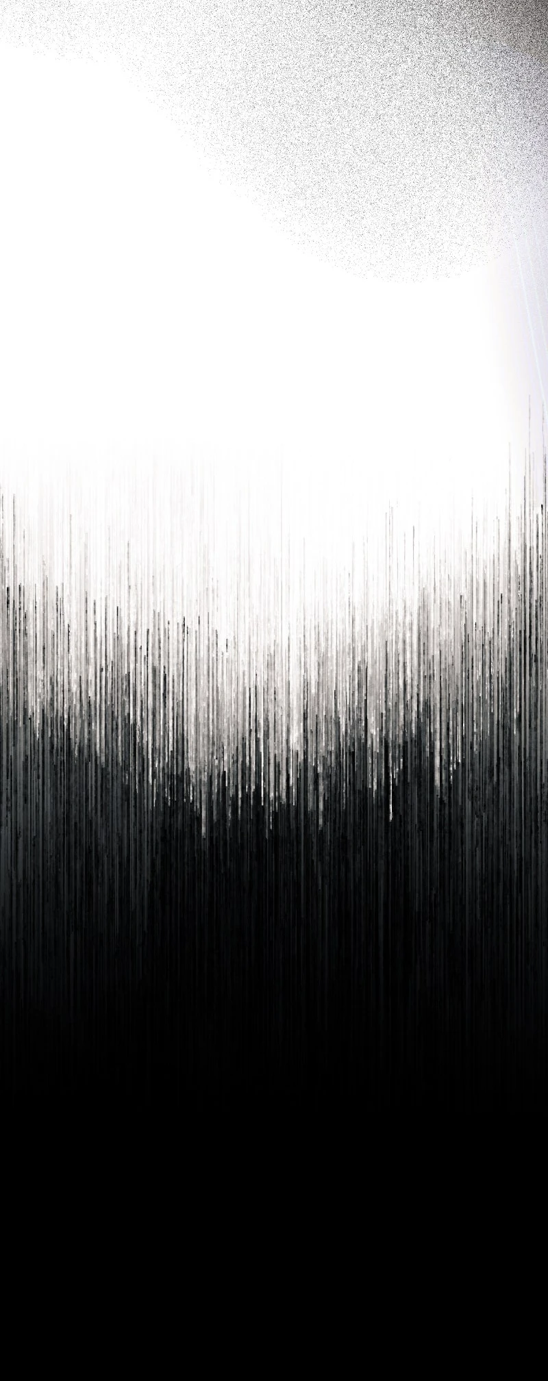 Hand Jumper Chapter 109 - 87