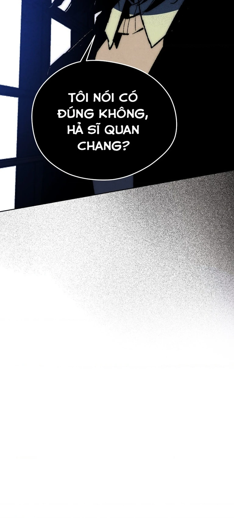 Hand Jumper Chapter 110 - 5