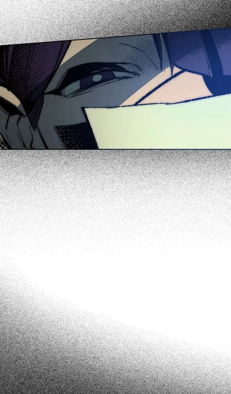 Hand Jumper Chapter 110 - 10