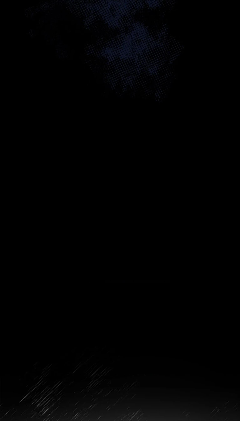 Hand Jumper Chapter 110 - 12