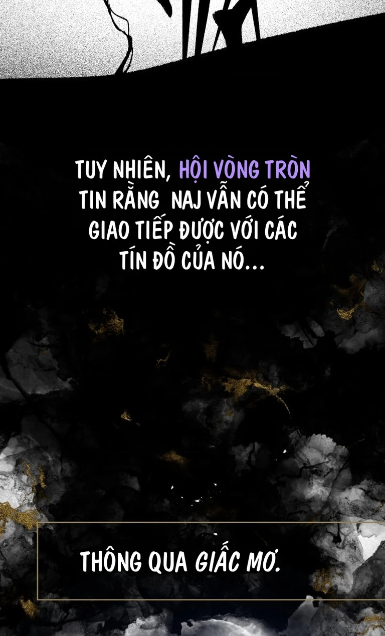 Hand Jumper Chapter 110 - 16