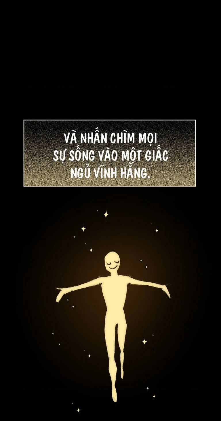 Hand Jumper Chapter 110 - 19