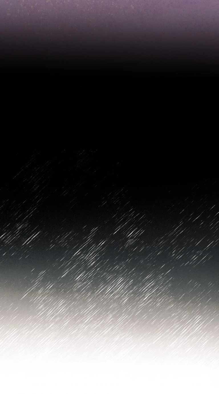 Hand Jumper Chapter 110 - 40