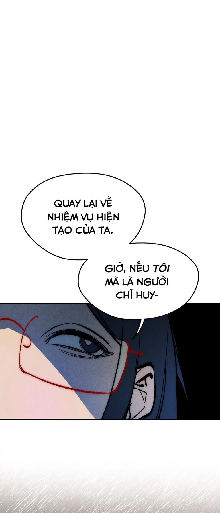 Hand Jumper Chapter 110 - 50