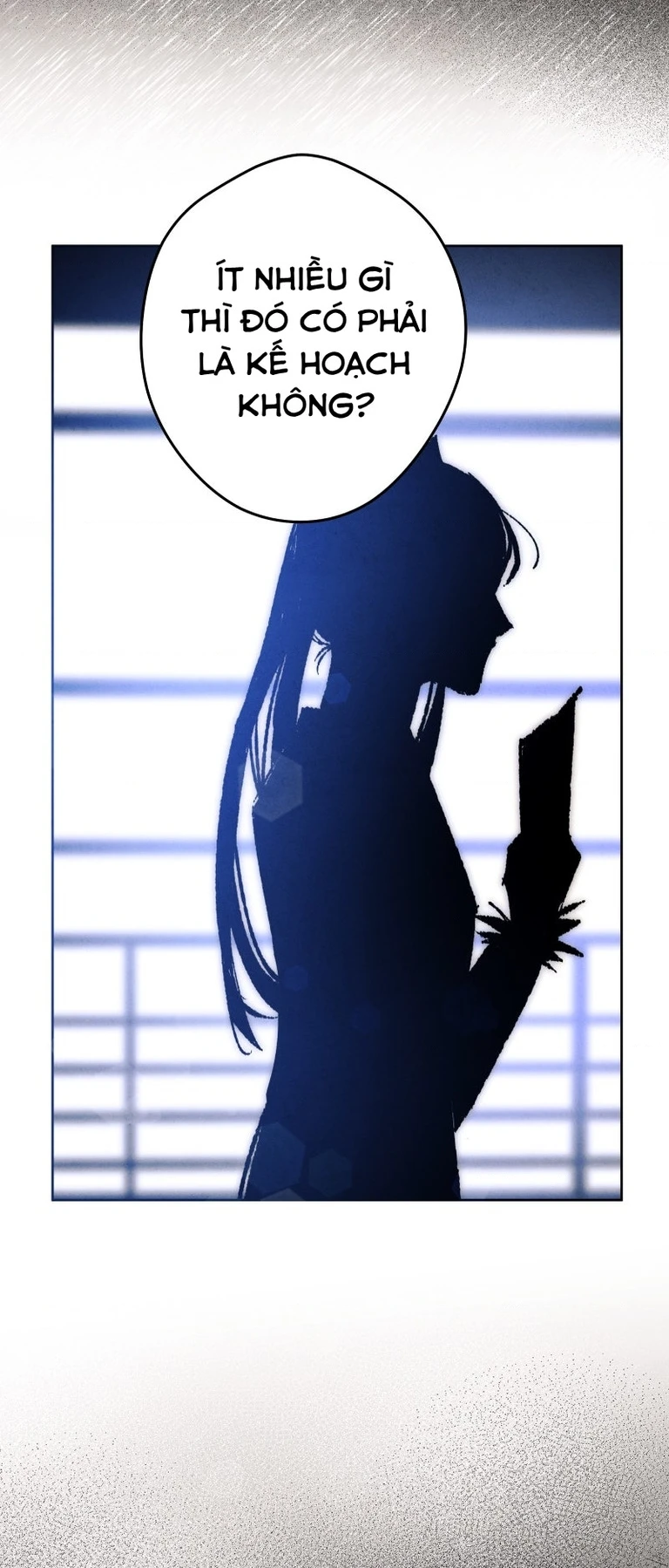 Hand Jumper Chapter 110 - 53