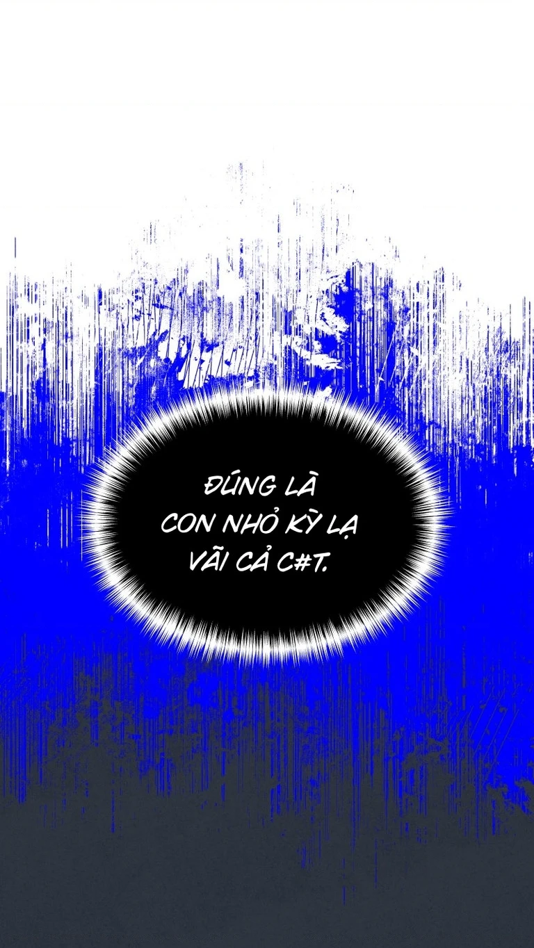 Hand Jumper Chapter 110 - 56