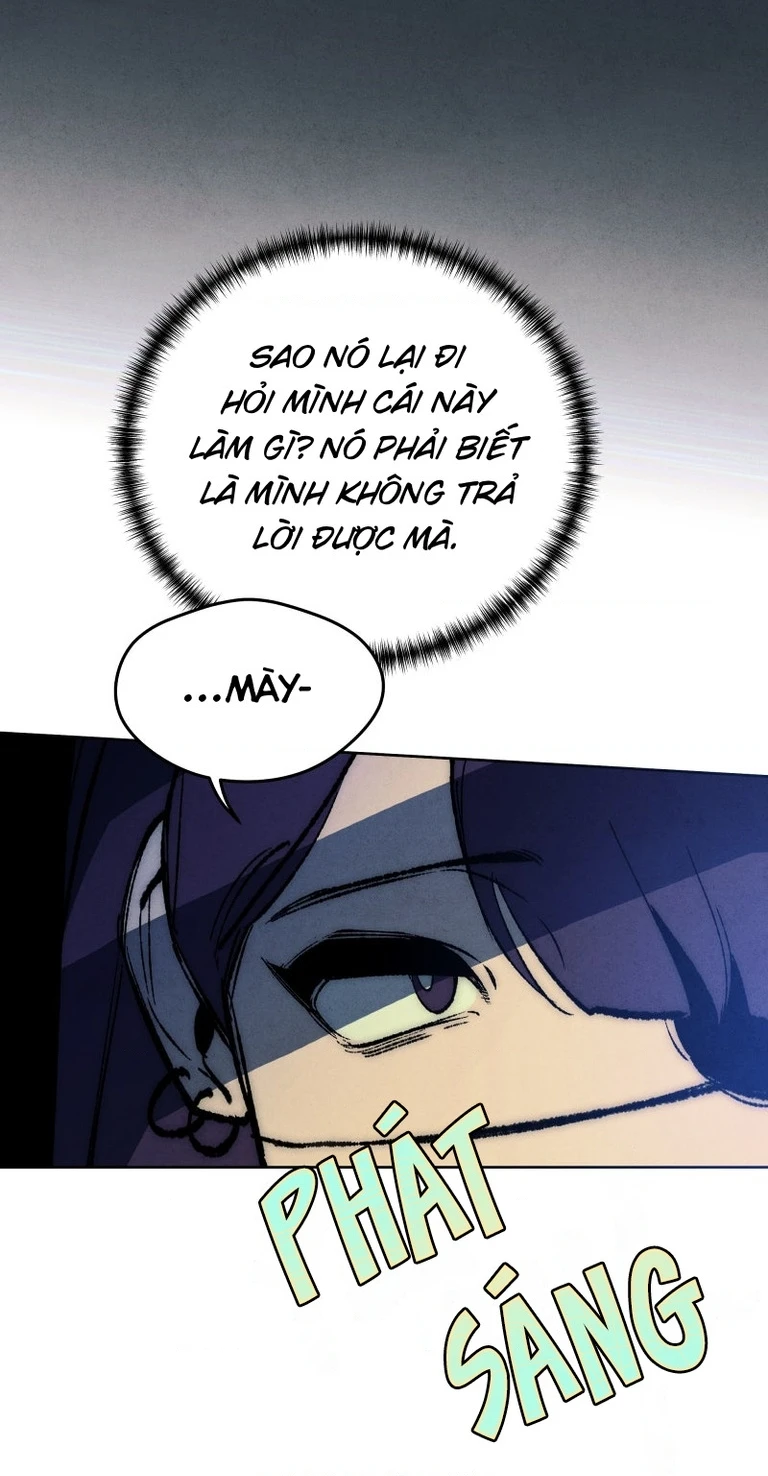 Hand Jumper Chapter 110 - 58