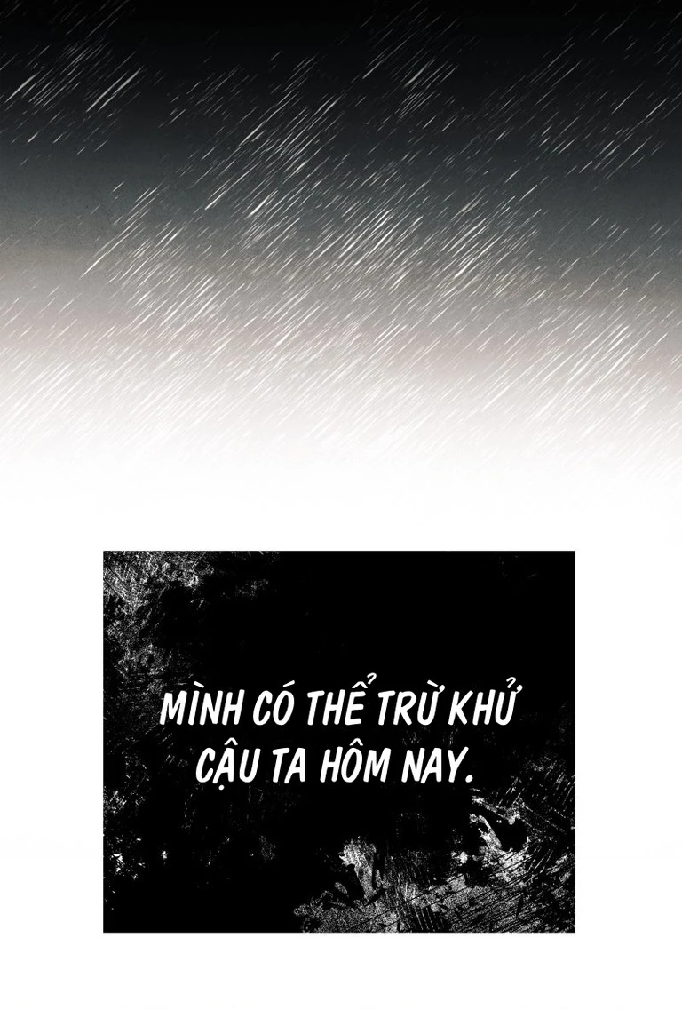 Hand Jumper Chapter 110 - 79