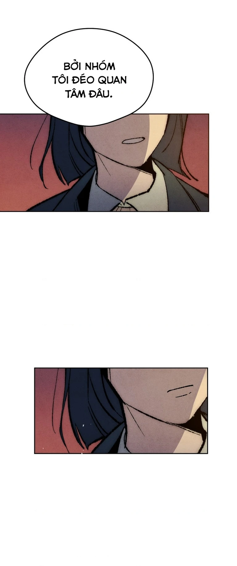 Hand Jumper Chapter 110 - 81