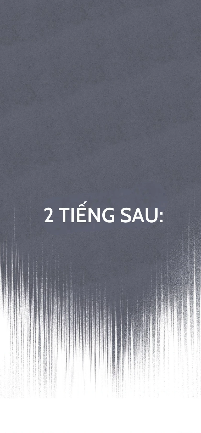 Hand Jumper Chapter 110 - 83