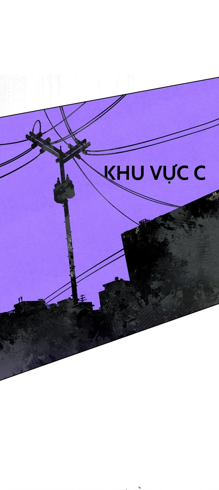 Hand Jumper Chapter 110 - 84