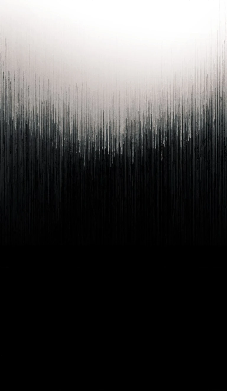 Hand Jumper Chapter 110 - 88