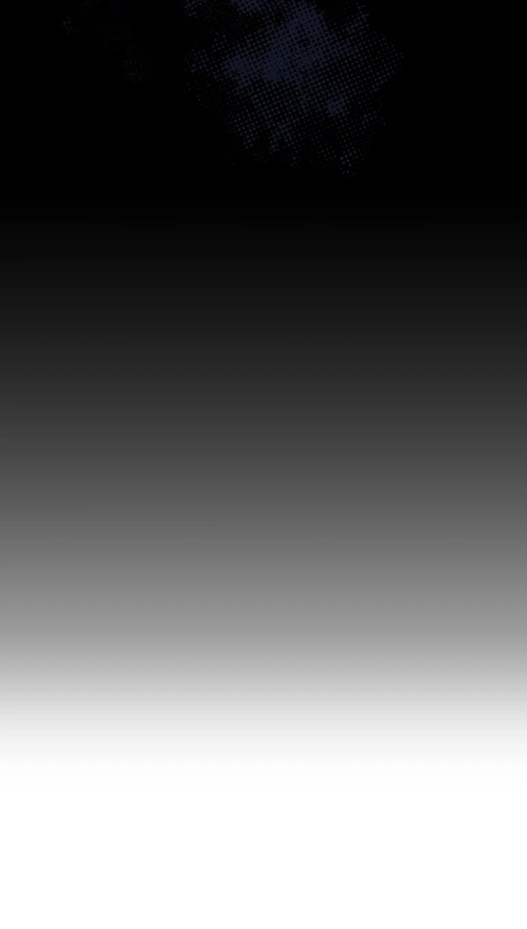 Hand Jumper Chapter 111 - 2