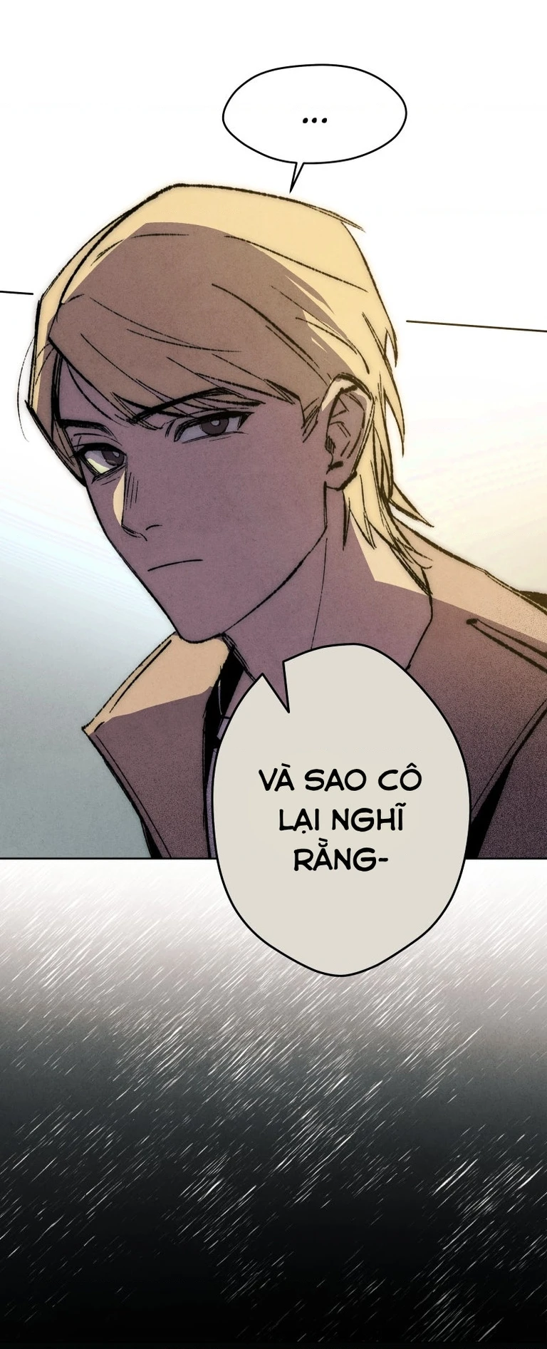 Hand Jumper Chapter 111 - 6