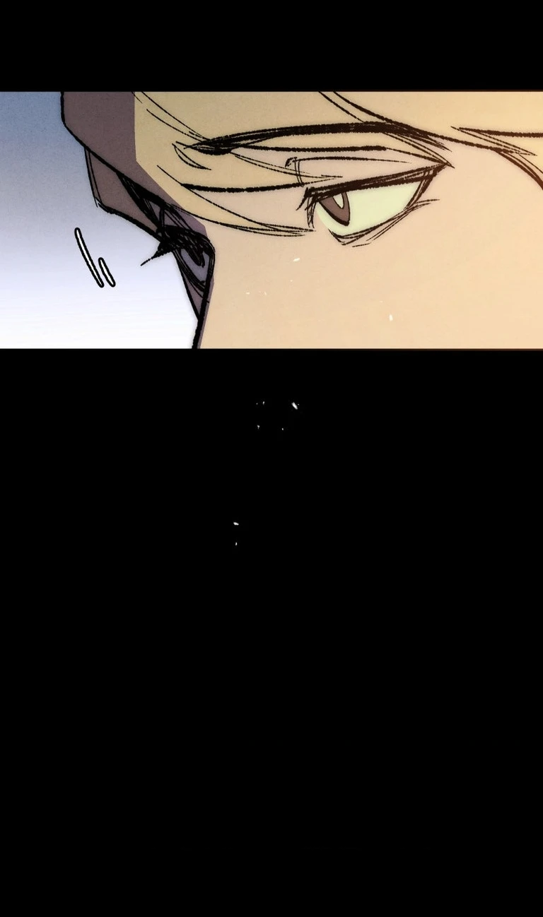 Hand Jumper Chapter 111 - 10