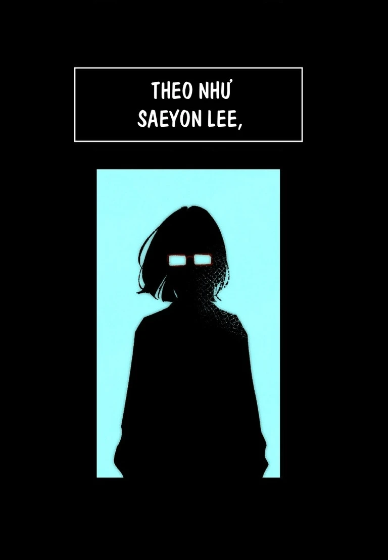 Hand Jumper Chapter 111 - 11