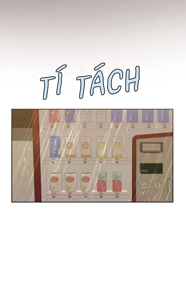 Hand Jumper Chapter 111 - 25