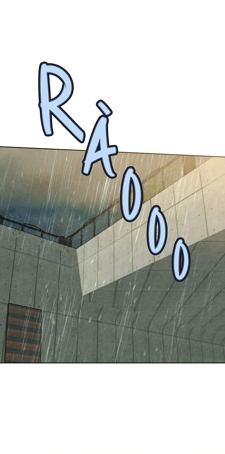 Hand Jumper Chapter 111 - 27