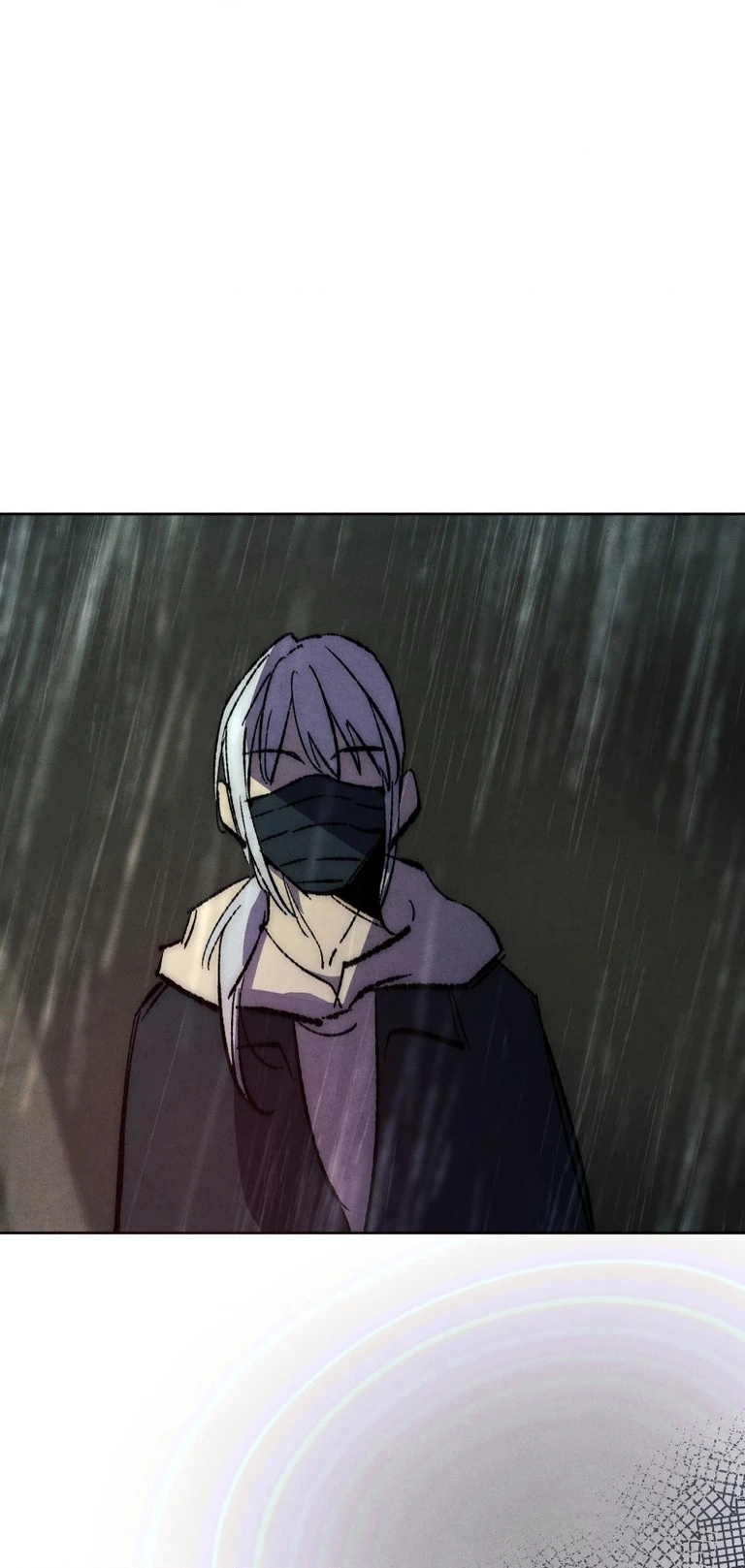 Hand Jumper Chapter 111 - 42