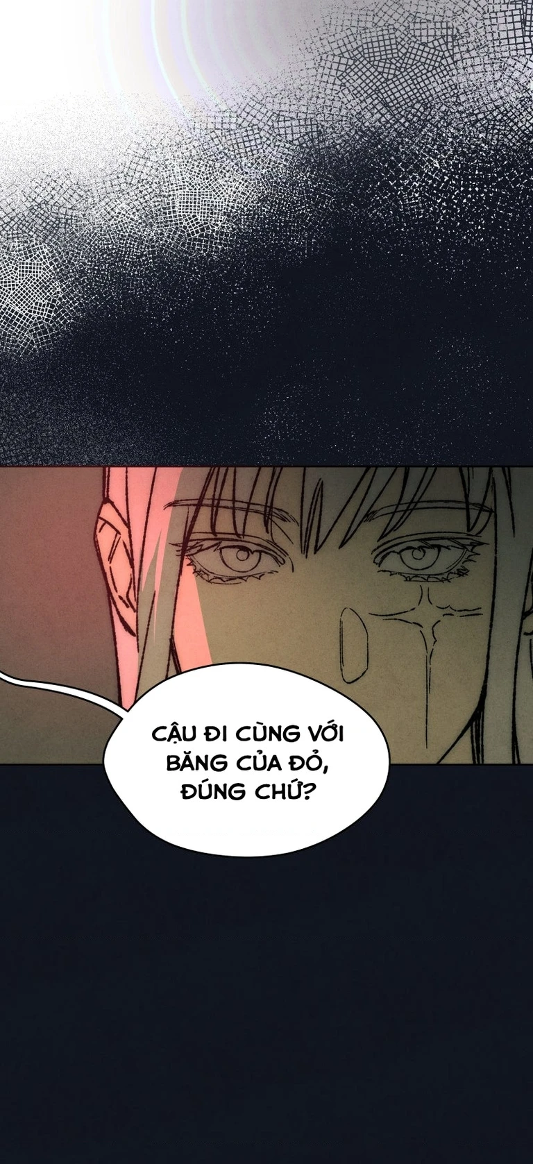 Hand Jumper Chapter 111 - 43