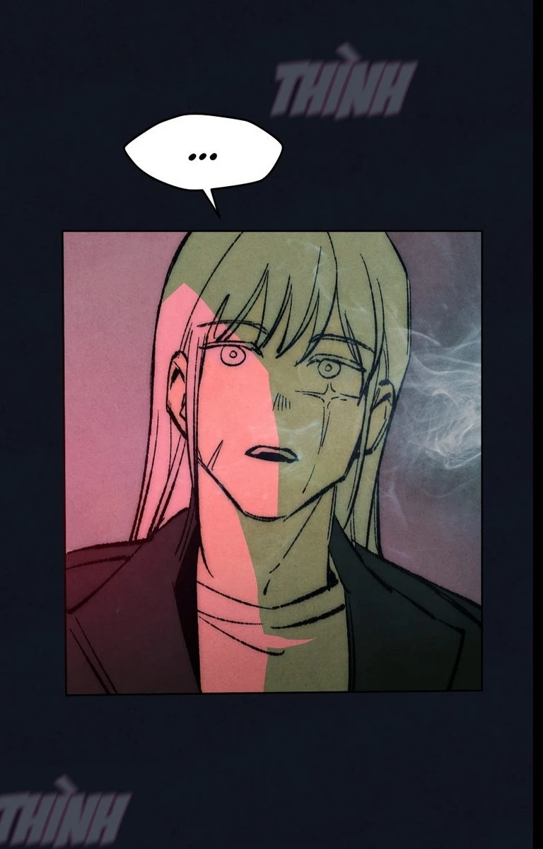 Hand Jumper Chapter 111 - 50