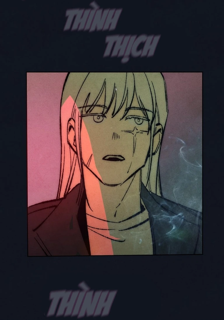 Hand Jumper Chapter 111 - 51