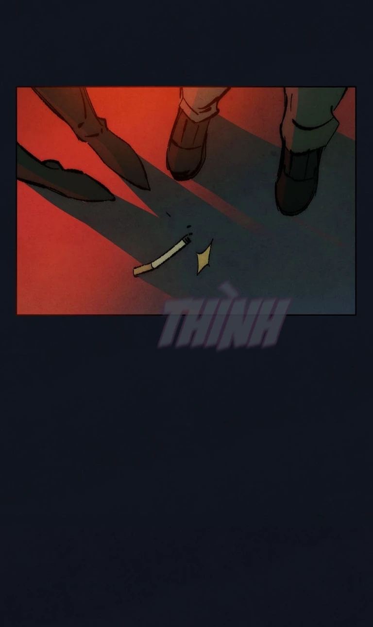 Hand Jumper Chapter 111 - 54