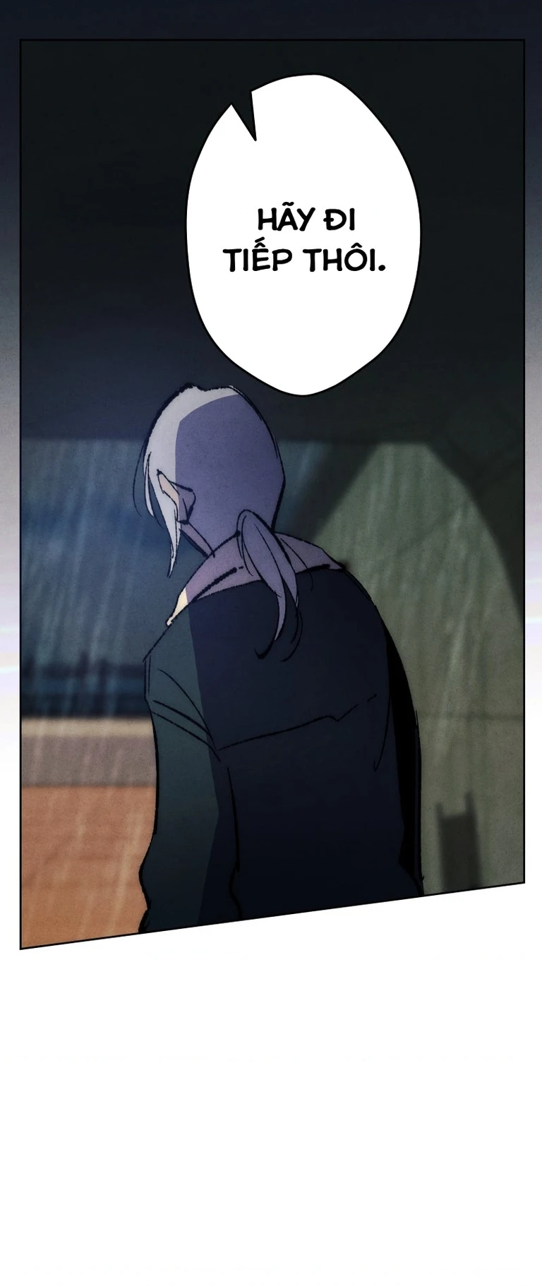 Hand Jumper Chapter 111 - 58