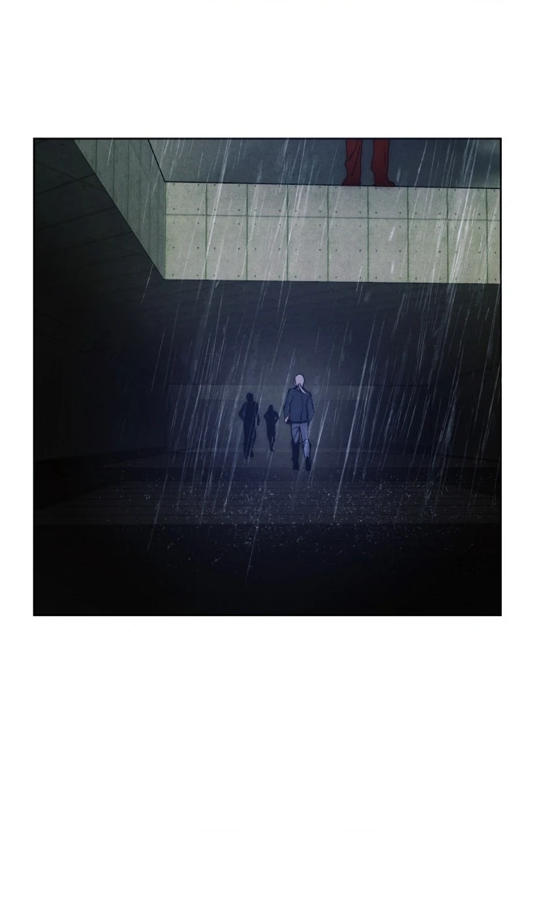 Hand Jumper Chapter 111 - 62