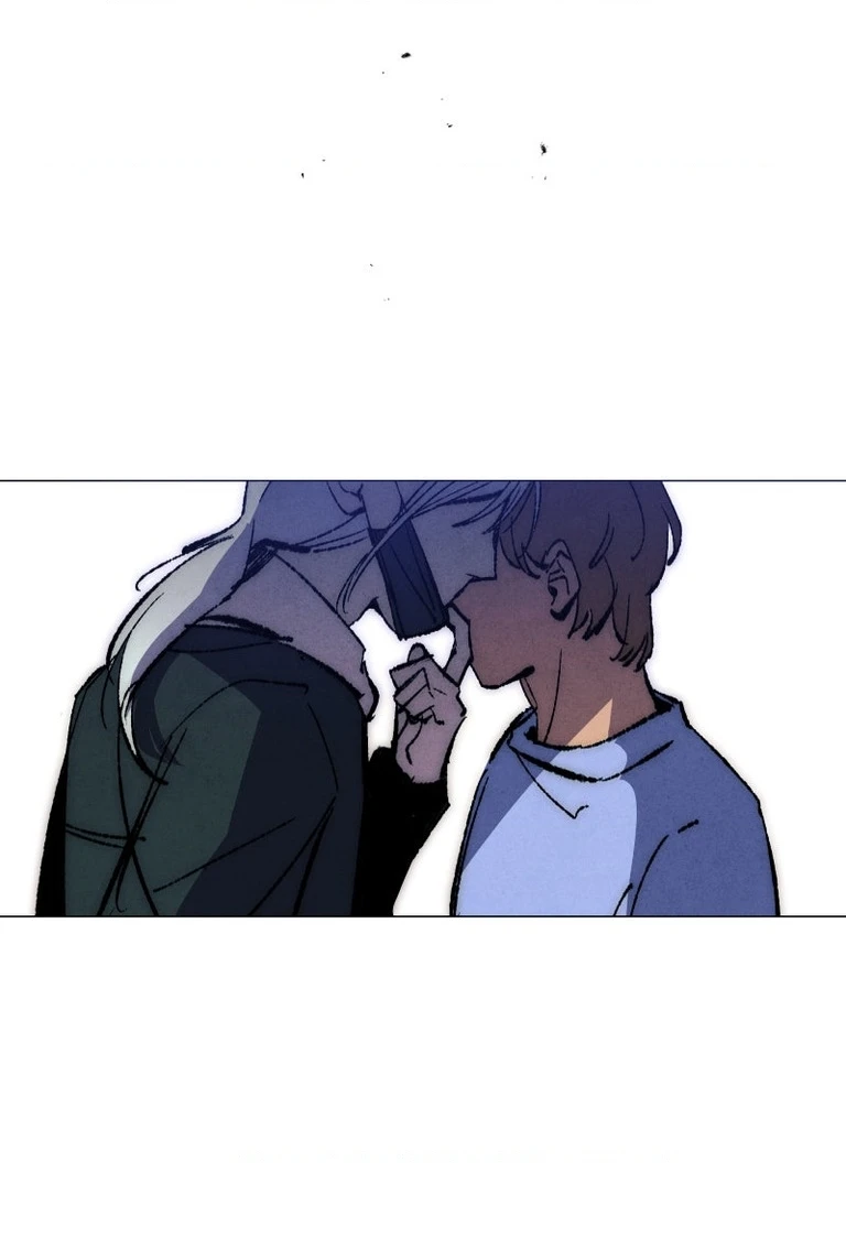 Hand Jumper Chapter 111 - 71