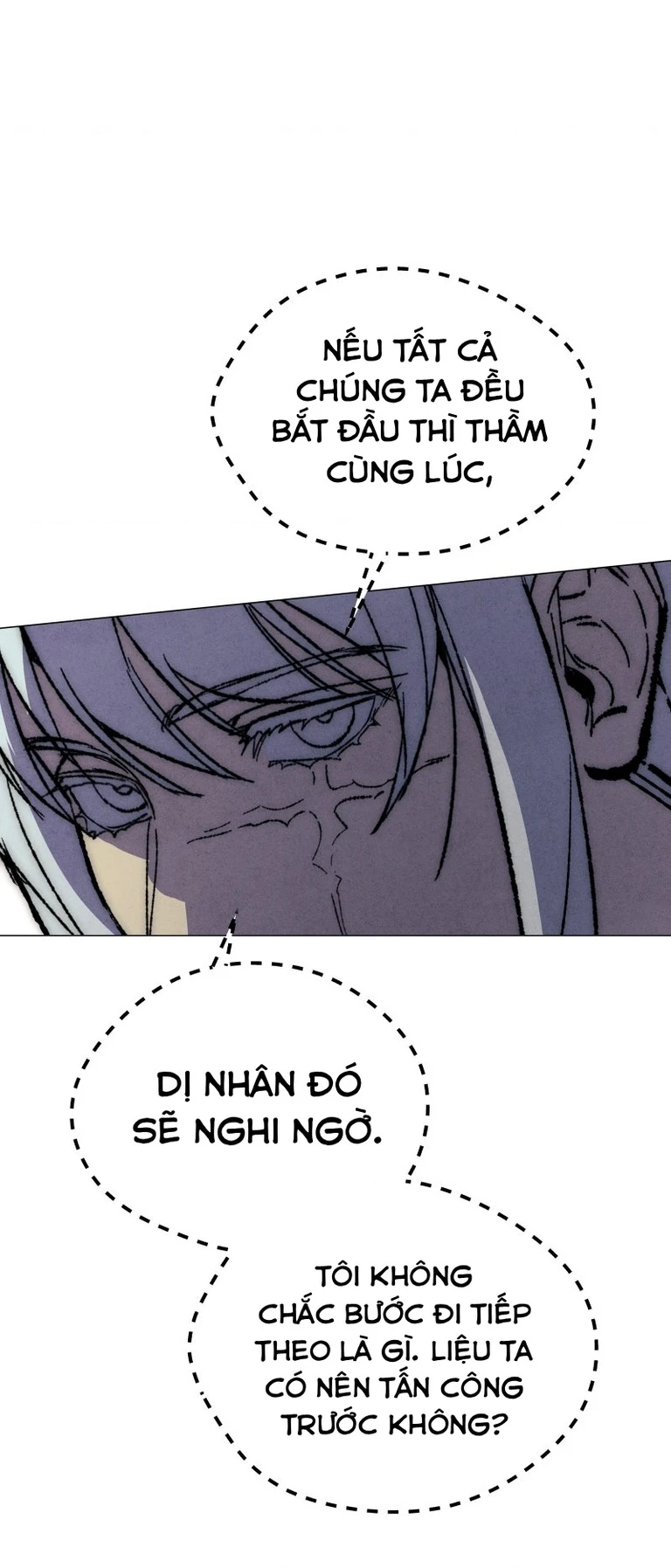 Hand Jumper Chapter 111 - 76