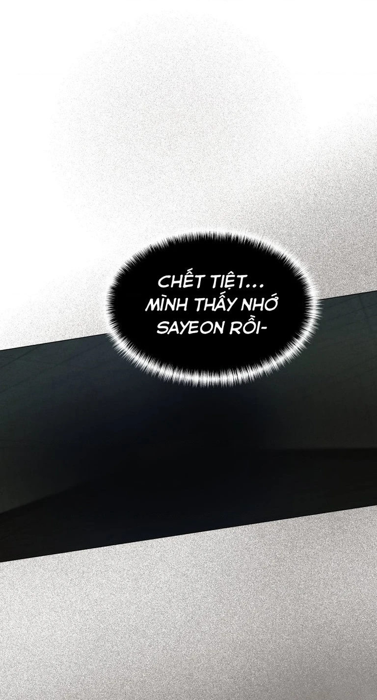 Hand Jumper Chapter 111 - 78