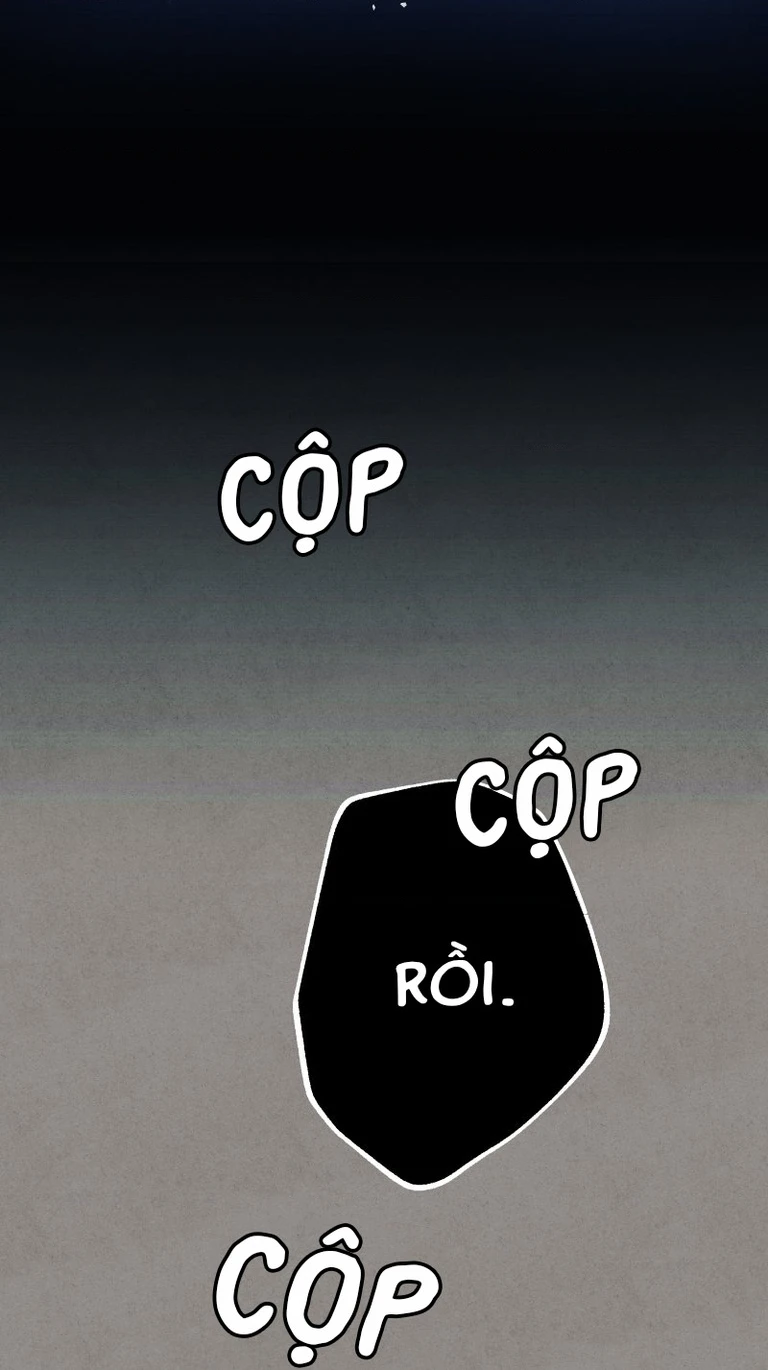 Hand Jumper Chapter 111 - 80