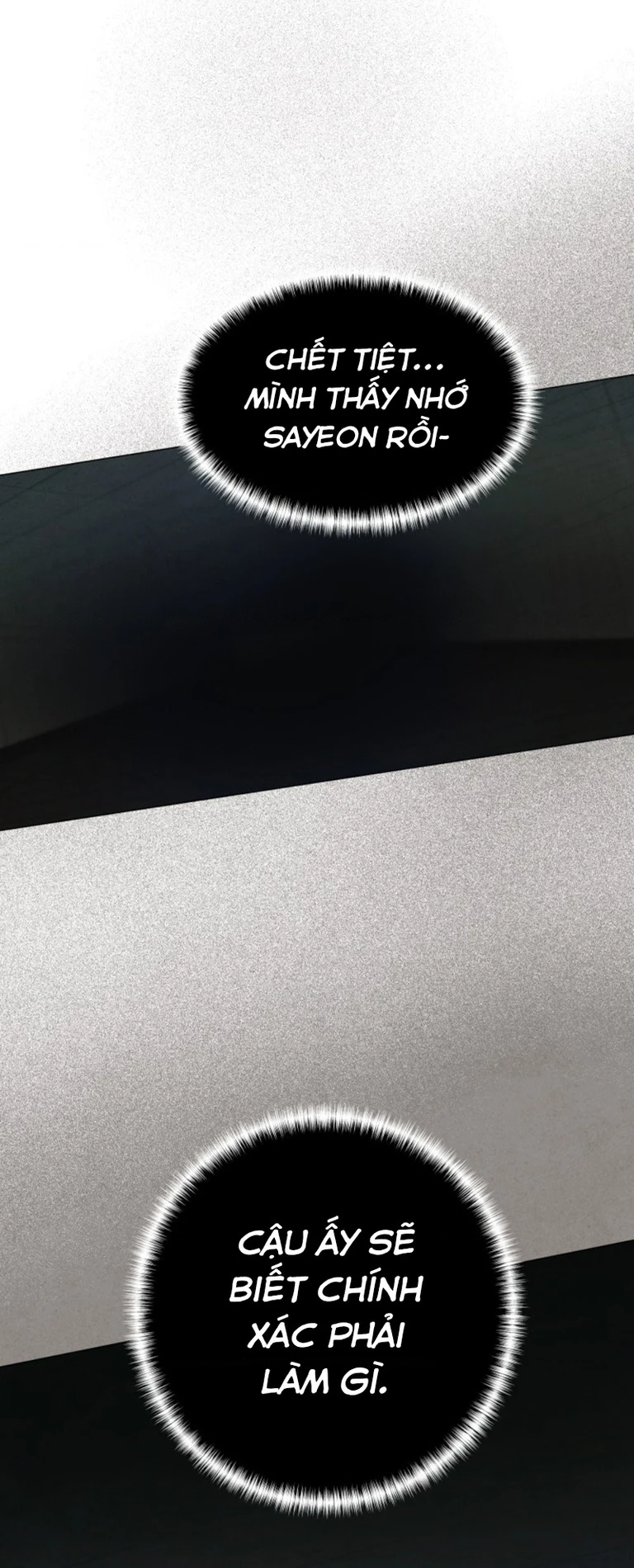 Hand Jumper Chapter 112 - 6