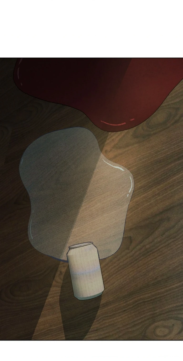 Hand Jumper Chapter 112 - 10