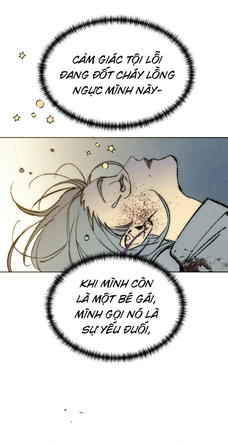 Hand Jumper Chapter 112 - 25